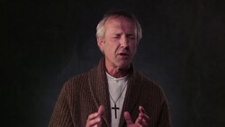 Romeo and Juliet 2.3 Performance: Friar Laurence, Lines 1-22 Instructional Video