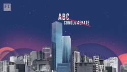 How private equity firms can resemble the empires they once broke up Instructional Video