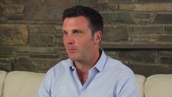 Peter DeWitt - Teachers Make a Difference Instructional Video