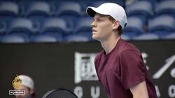 Novak Djokovic calls out tennis authorities for showing favouritism in doping cases News Clip