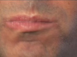 Food and Digestion: Digestion Begins Instructional Video