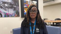 This Windsor program specializes in helping Black youth — and demand for services is up News Clip