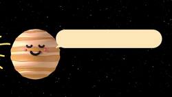 Exploring the Solar System: Meet the Eight Planets Instructional Video