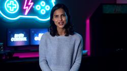 Moods Part 3: How to Gain Control of Your Emotions Instructional Video