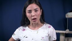 How to Build Customer Relationships: Crash Course Entrepreneurship Instructional Video