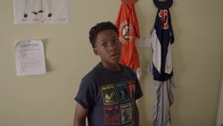 Creating a Hub for Kids Who Stutter: A Journey of Acceptance and Patience Instructional Video