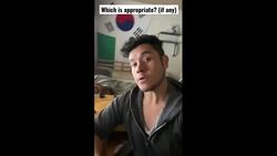 Which flag is more appropriate for representing Afghanistan? (Would love to hear from Afghans) Instructional Video