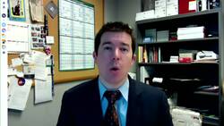 Keep those detergent pods away from kids News Clip