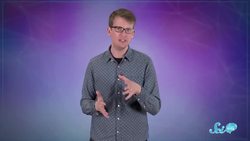 Is Mind Control Possible? | Compilation Instructional Video