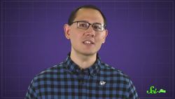 Are Soft Cheeses Dangerous During Pregnancy? Instructional Video