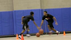 Top 3 Tips for Short Players Instructional Video