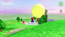 Most videogame voiceover performances as the same character Instructional Video