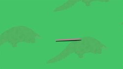 I WONDER - How Do Pangolins Catch Their Food? Instructional Video