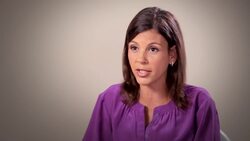 Age 2 Cognitive Development Milestones Instructional Video