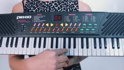 How sound influences taste, exploring sonic seasoning Instructional Video