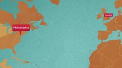 Common Sense Instructional Video