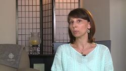 Vitamins for health News Clip