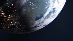 Earth's Seasons Instructional Video