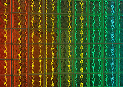 Line spectra Instructional Video