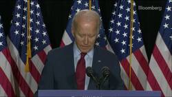 Joe Biden Says Wear a Mask For Next 3 Months News Clip
