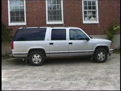 Force and Newton's Laws: Weight and Mass Instructional Video