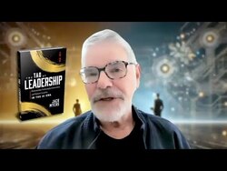 Jack Myers - Teachers Make a Difference - Neil Postman Instructional Video