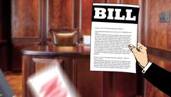 History Kids: State Government Instructional Video