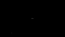 Closed Captions in Google Slides Instructional Video