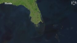 Sea level rise: Miami and Atlantic City fight to stay above water Instructional Video