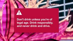 How to Visit the Vegas Strip Instructional Video