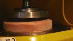 Ice Monster Instructional Video