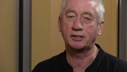 Towards a Civilized Discussion Instructional Video