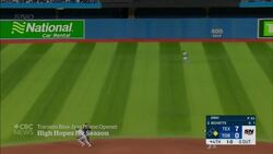 Anticipation builds for Blue Jays season News Clip