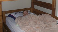 What Is Your Position Instructional Video