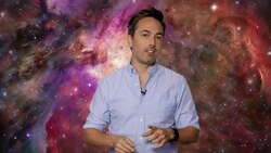 What Actually Expands In An Expanding Universe? Instructional Video