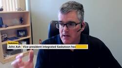 Sask. nurses speak out on unsafe maternity wards in the provinces 2 biggest cities News Clip