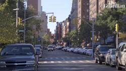 The families left behind after police killings: 'You never get over losing a child' Instructional Video