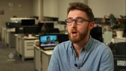 How 'The Greatest Showman' became a global sensation News Clip