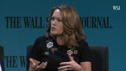 Inside the Deal: The Environment for Tech M&A and IPOs Instructional Video