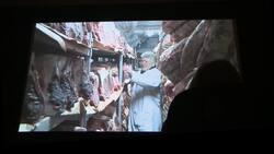 A Therapist Analyzes How Surviving the Holocaust Shaped Entrepreneurs Instructional Video