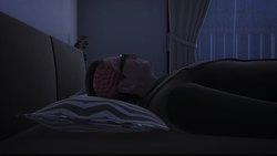 Bob Saget’s head injury like ‘someone with a baseball bat to the head, or who has fallen from 20 or 30 feet’ Instructional Video