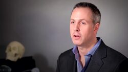 What Is Fat Grafting & Fat Freezing? Instructional Video