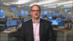 UniCredit moves to overcome Italian banking woes with 13 bln euro share sale News Clip