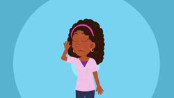 What is Online Banking? Instructional Video