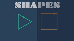 Looking at Complex Polyrhythms Instructional Video