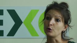 Rise in tourism puts strain on Vietnam's resources News Clip