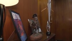 CLEAN : Rusty Bowers, who refused to overturn Biden's Arizona win, says GOP becoming 'authoritarian' News Clip