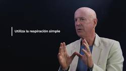 ¿QUE HACER SI ESTAS ESTRESADO? - What to do if Stressed Instructional Video