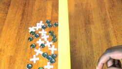 010 Repolarization: Phase 2 of the Action Potential Instructional Video