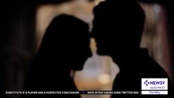 Why Are Sexually Transmitted Infections On The Rise? News Clip